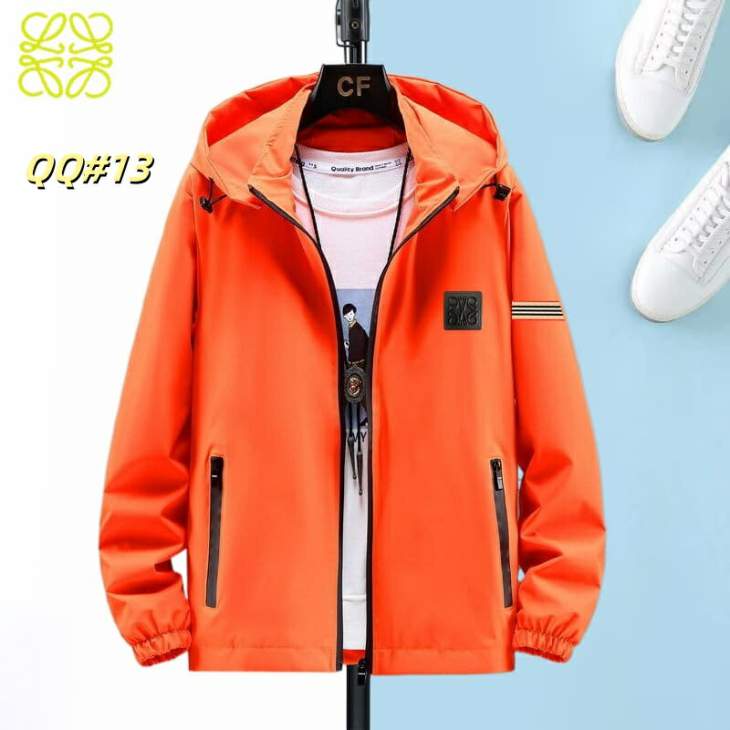 Picture of Loewe Jackets _SKULoeweM-3XL12yr0832974